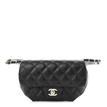 chanel pleated cc flap bag from 2011|2011 CC Quilted Calfskin Easy Zip Flap shoulder bag .